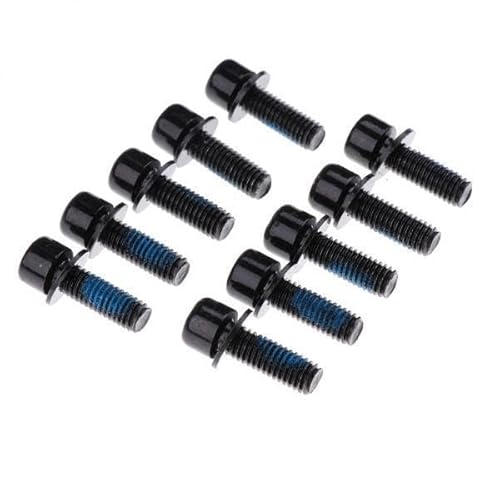 Deevoka fBXN u[LlW̊SȃZbg - ]ԃANZT[, , 3