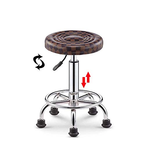 Table de massage portable pliable de kinésithérapie à domicile - 3