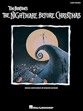 Used Book in Good Condition