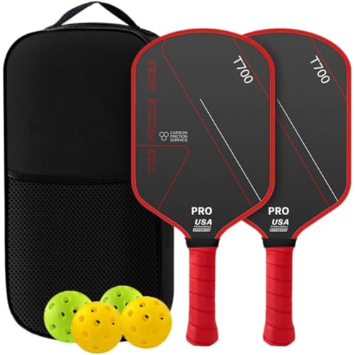 Angoda �v���d�l�s�b�N���{�[�����P�b�g�Z�b�g �J�[�{���t�@�C�o�[�p�h�� �z������~�߃O���b�v �L�����[�P�[�X�t�� �y�ʍ����\ �n�j�J���R�A ���S�ҏ㋉�ґΉ� �X�|�[�c�M�t�g (�ԁi�Z�b�g�j)