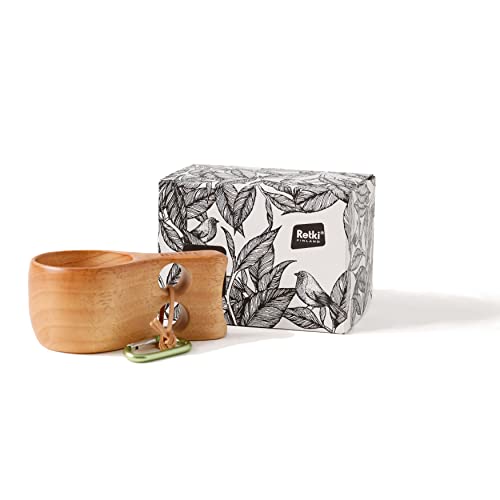 レトキ Retki アウトドア(4)