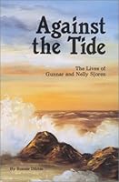 Against the Tide 0927022168 Book Cover