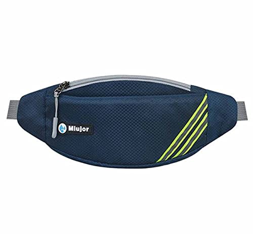 ランニングポーチ ウエストポーチ スマホ マルチポーチ 撥水 腰掛け ウォーキング ランニング スマホケース男女兼用 登山 ハイキング ジョギング マラソン アウトドア ランニング 揺れないマラソン