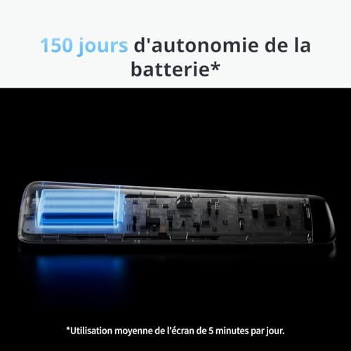 SwitchBot – Télécommande Universelle SwitchBot – Télécommande Universelle