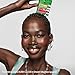 Milk Makeup KUSH Best Buds Lip Duo - Hydrating Lip Oil Set - Includes 2 Tints: Green Dragon + Dream Machine - Lightweight, Non Greasy, Non Sticky - Vegan, Cruelty Free