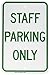 Brady 124342 Traffic Control Sign, Legend 