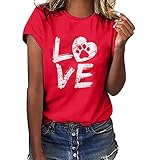 flanellhemd damen kariert gefüttert unterhemd mädchen blau damen weste lang braun glitzer pullover damen silvester hemd 134 damen Kurzarm unterhemden damen 38 baumwolle damen bluse elegant dunkelblau satin bluse damen glänzend schwarz sport shirt und hose Damen weste damen kurz elegant Sommerweste damen mit kapuze unterhemden wolle damen partner tshirt freundinnen damen vintage pullover damen oversize T Shirt kurz damen longshirt damen ohne ärmel longbluse 3/4 arm damen katzen tshirt