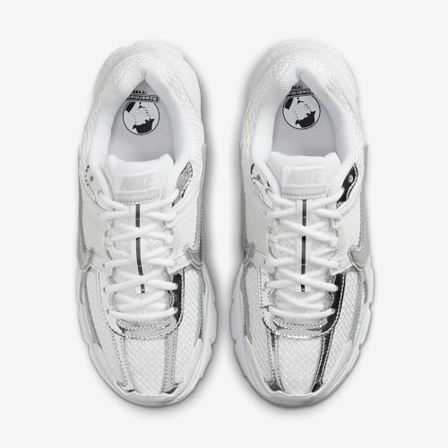 Image of Nike Women's Zoom Vomero 5 Running Shoes