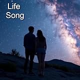 Mountain Marv Studios