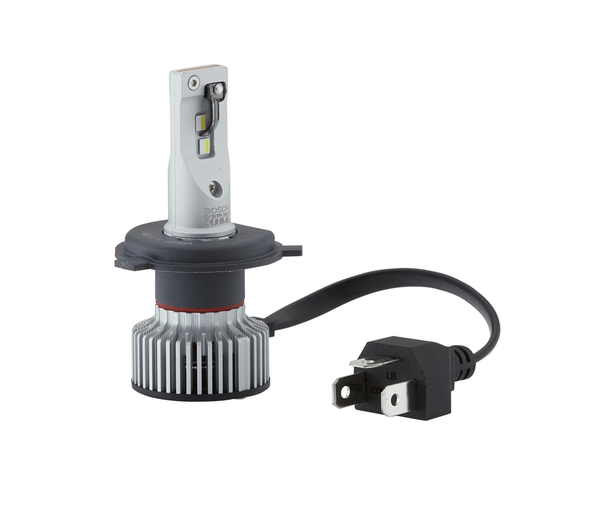 Bosch Żarówki 1987301804