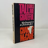 10-Pak French Style Postcards 0877010471 Book Cover