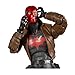 McFarlane Toys - DC Direct DC Essentials - UNKILLABLES RED Hood