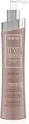Shampoo Amend Luxe Creations Blonde Care 250ml