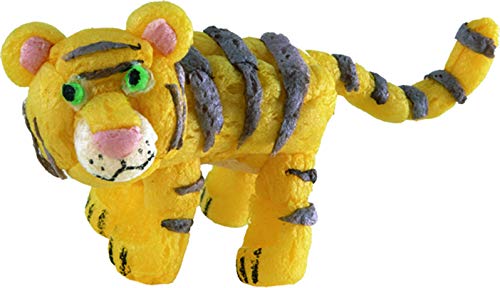 PlayMais, Basic Small, Multicor, 150 Unidades