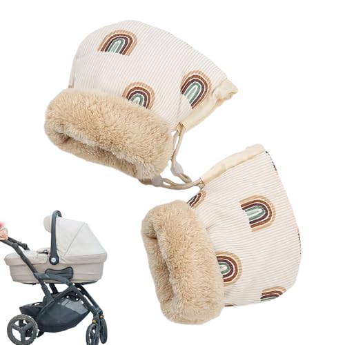 ~pxr[J[O[u,vbVn h nhEH[}[ ۉ - h qp oXoCN O[u C{[p^[,~G ?O p vbV`FA xr[J[ Xg[[ ] nh p