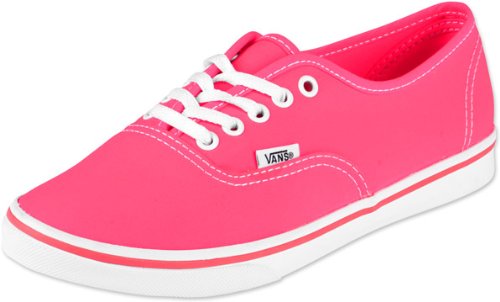 VF Vans Division VQES7N1
