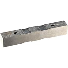 15492 Cover Spacer for Model 2400 Pressure Fryer