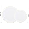 Product Photo 9