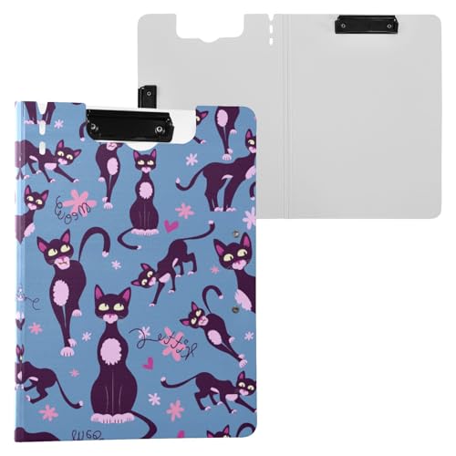 A4 Nbvt@C oC_[ t@C Nbv{[h tH_[ L ˂ 낢 1 ޓ t@CtH_[ [ ^