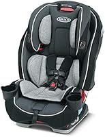 Graco Car Seats, Playards, High Chair, Baby Jogger Stroller