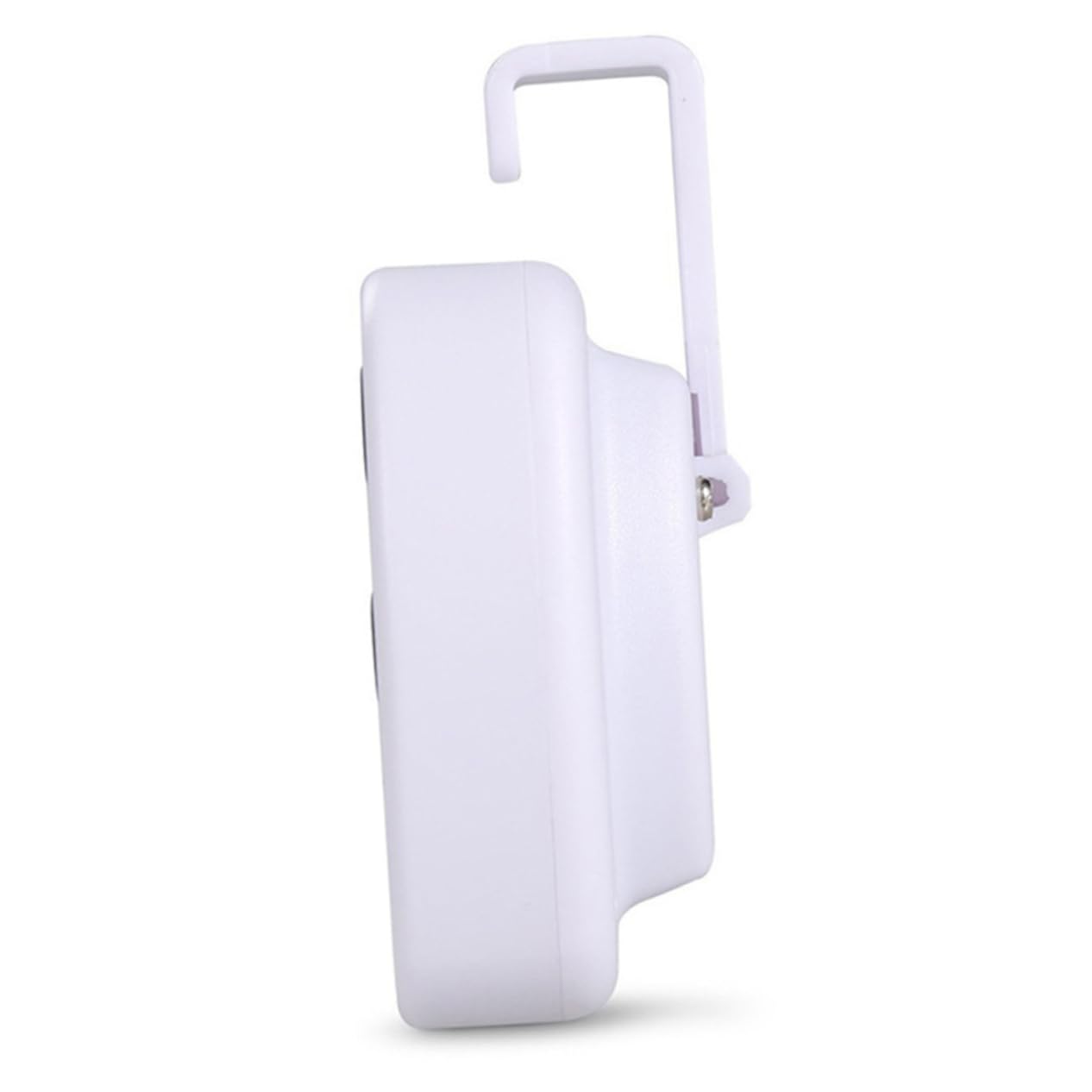 Amosfun 6 Piezas monitor de temperatura inalámbrico alarma refrigerador congelador digital frigorifico y congelador termometro para frigorifico sensor de temperatura termómetro congelador