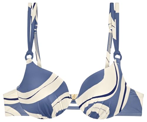 Bikini Triumph Summer Allure WP idéal pour vos vacances à la plage et journées détente piscine