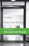 Books on Demand