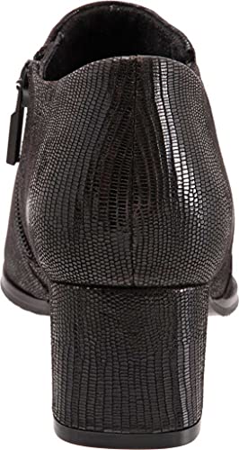Image of Trotters Women's Footwear-ladies