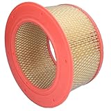 Air Filter Element Suitable for Sotras SA6672