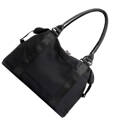 [Xuptor] L[IobO  uX[cP[XɂobOv V_[xgt QWaydlŏo◷sɁI520̌yʐ݌vł v[gɂ