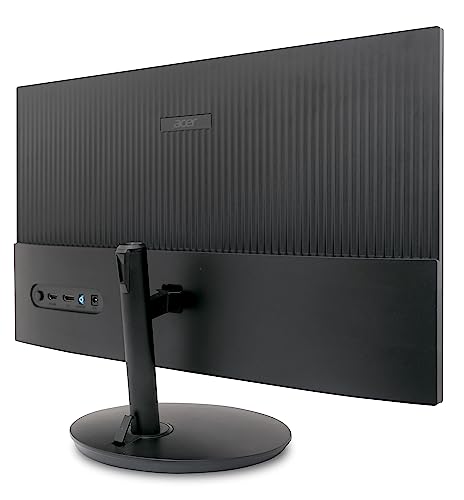 ACER Nitro XF240YS3biphx - vue 9