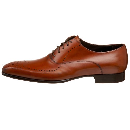Image of To Boot New York Mens Wingtip