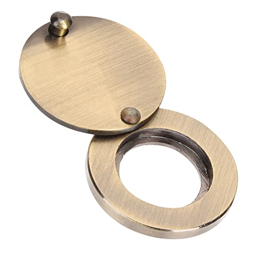 Housoutil vCoV[hA hAr[A[̂Jo[ hAr[A[Jo[ hAvCoV[z[Jo[ ]Jo[ hA r[A[ vCoV[ Jo[ Ap[gp̂Jo[