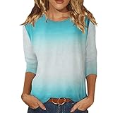 glitzershirt frauen sporthemden outfits t shirt s luftige sommerkleider bluse bunt damen kleidung damen weiss sommerhose damen leicht blau schwarze bluse lang tunika damen regenbogen kleidung hawaiihemden für damen tshirt damen rostbraun kostüm damen gr 50 schwarze pullis damen hausanzug einteiler t-shirt damen sommer kurzarm oberteile longshirt damen sportlich may in bluse weiß kurzarm y2k kleid oberteil schulterfrei candy shirt ernstings family damen