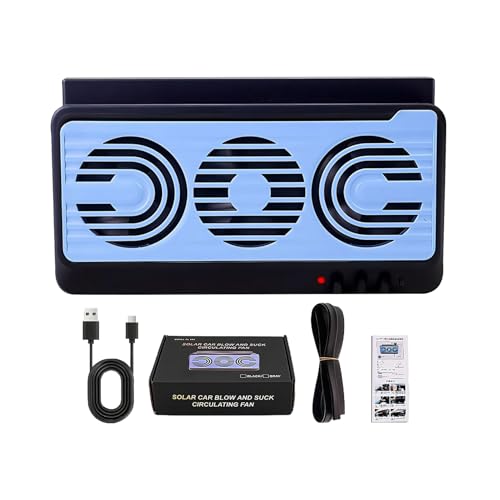 ԗpEBhEt@ zd |[^uEBhE}Eg ԗppt@ ÉfoCX Cu C  gbN RV s AEghA p