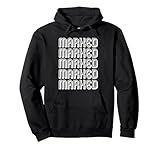 Marked Apparel