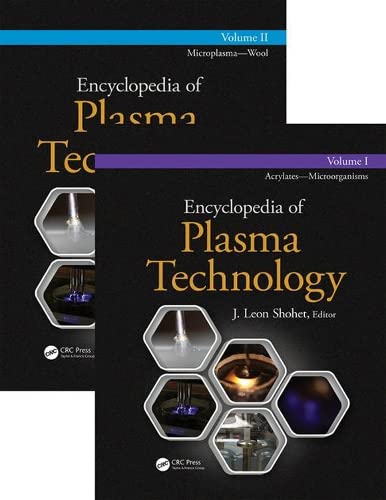 洋書 PLASMA MEDICINE Plasma Medicine - Concepts and Clinical Applications: Tutar
