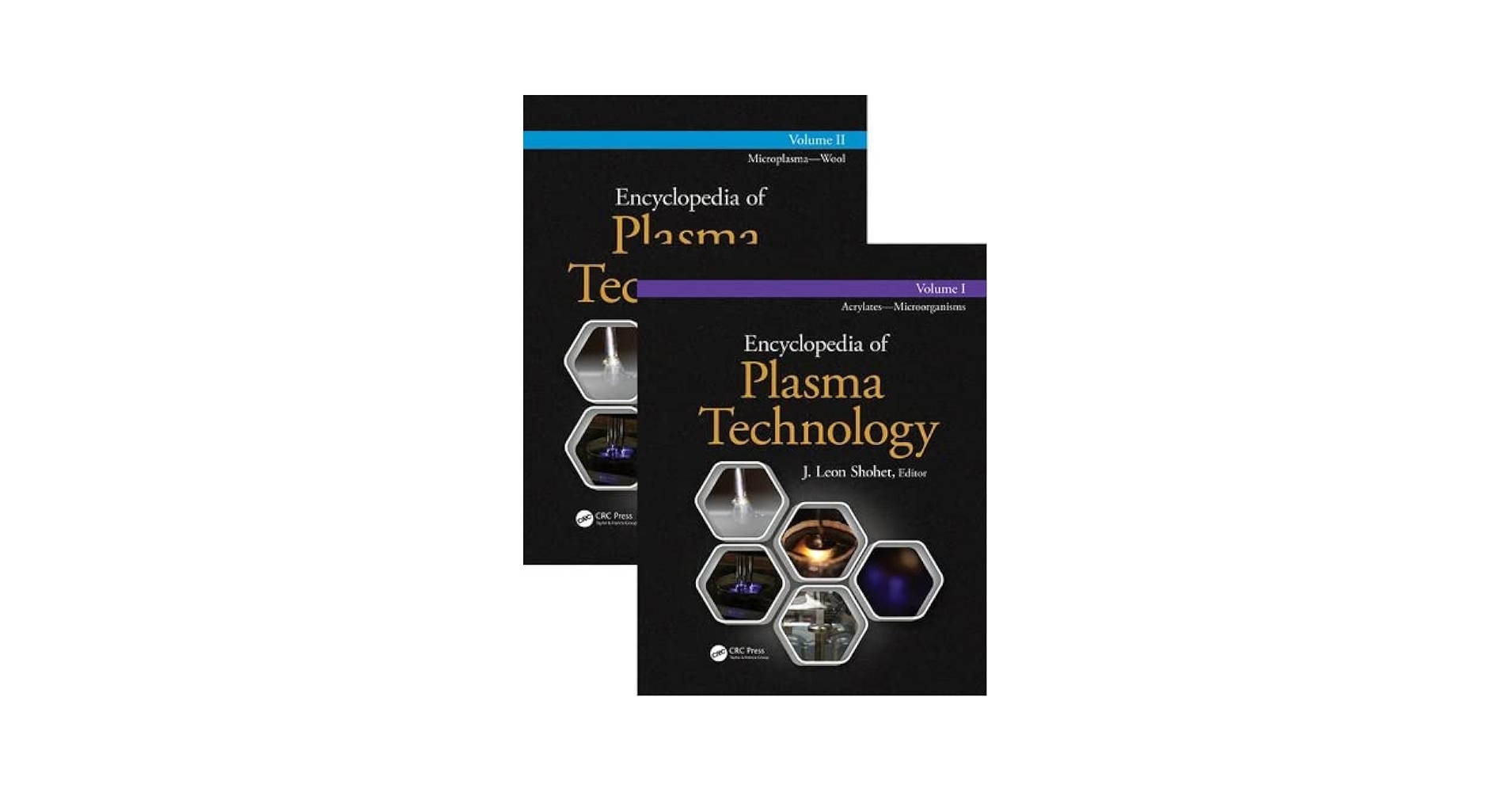 洋書 PLASMA MEDICINE Plasma Medicine - Concepts and Clinical Applications: Tutar