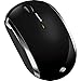 Microsoft Wireless Mobile Mouse 6000 - Black