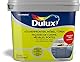 Dulux up Renovierungsfarbe Küchenmöbel, Türen, Möbel, Glänzend, Farbe Madras-Rot 750ML, 5280684, 0.75 liter