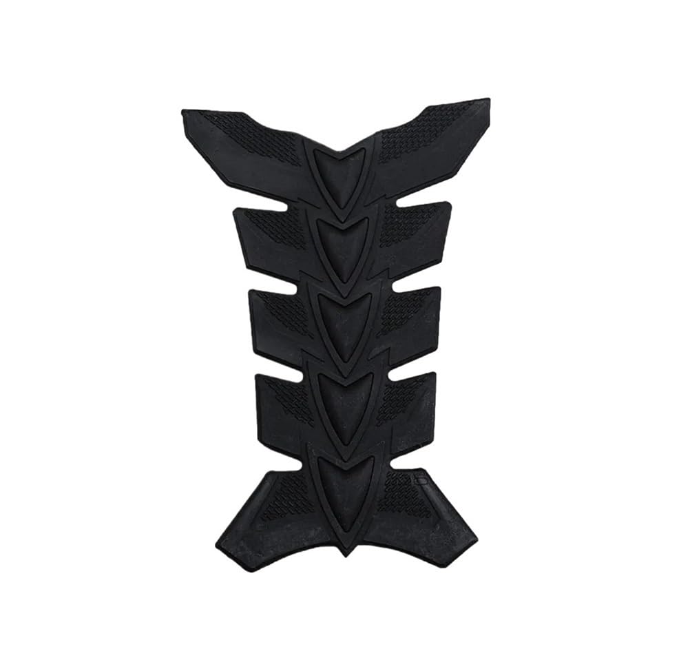 Motorcycle Fuel Tank Cap Sticker Motorcycle Fuel Tank Sticker for Du&Cati 750 750 Dark 1000 for Monster M900 900 S Dark