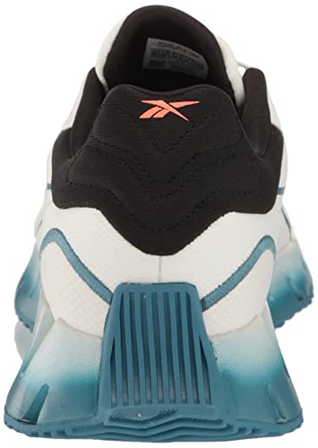 Image of Reebok Unisex Adult Zig Dynamica 4 Shoes