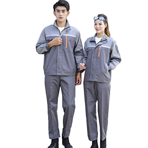 [LUAMY] Y ciM ƕ [NEGA ㉺Zbg Ȃ 2_Zbg fB[X [NjtH[ ƒ J[Spc WPbg J[SciM ciM pc  Ȃ ZbgAbv jp ʋC I[V[Y