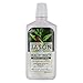 Produktbild Jason Bodycare Gesundes Mundwasser gegen Zahnbelag und Zahnstein, 480 ml