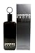 Photo By Karl Lagerfeld For Men. Eau De Toilette Spray 4.2 Ounces