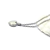 Das Tragen von Magnetschmuck fördert unser Wohlbefinden in entscheidender Art und Weise ! Schon die alten Chinesen wussten vor Jahrtausenden, wie wichtig eine ausgeglichene Körperbalance und ein harmonischer Energiefluss für unser Wohlbefinden sind. Neben der traditionellen chinesischen Akupunktur steigert die Magnetfeldtherapie die Durchblutung und fördert den Stoffwechsel.