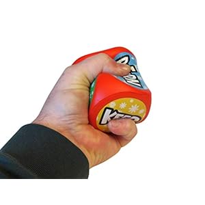 Gift Grab Game: Gift Exchange Game for Christmas White Elephant or Any Other Holiday or Party Gift Grab Game Gift Exchange Game for Christmas White Elephant or Any Other Holiday or Party