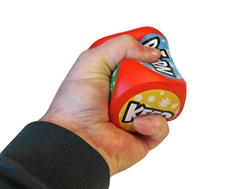 Gift-Grab-Game-Gift-Exchange-Game-for-Christmas-White-Elephant-or-Any-Other-Holiday-or-Party Gift Grab Game Gift Exchange Game for Christmas White Elephant or Any Other Holiday or Party