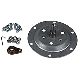 Compatible con:, tvm570p tvm572g & tvm572p