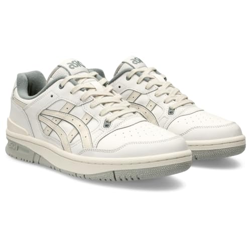 Image of ASICS Men's EX89 Sportstyle Shoe